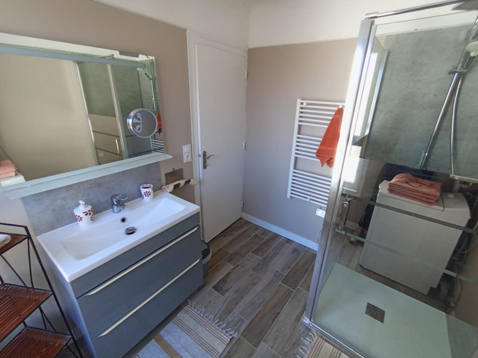 Au Bord De L'Eau Coulon Apartment Ngoại thất bức ảnh